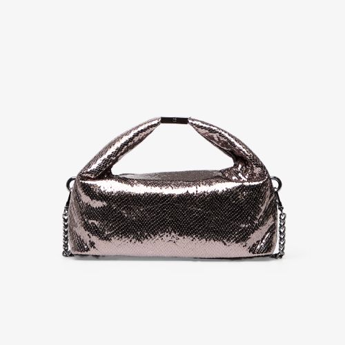 Jewels Top Handle Pouch Universal - GUESS - Modalova