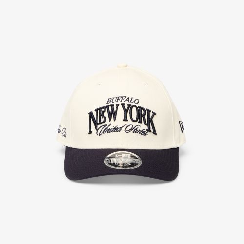 Casquette 9FORTY M-Crown Wordmark / Universal - New Era - Modalova