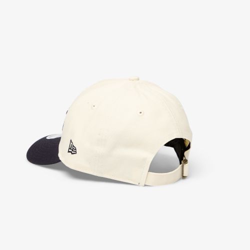 Casquette 9FORTY M-Crown Wordmark / Universal - New Era - Modalova