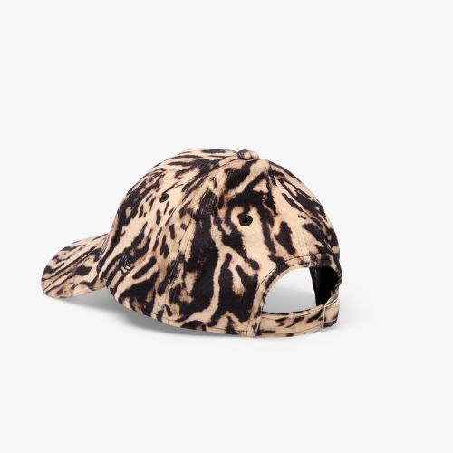 Casquette 9FORTY MLB Ocelot Print New York Yankees Universal - New Era - Modalova