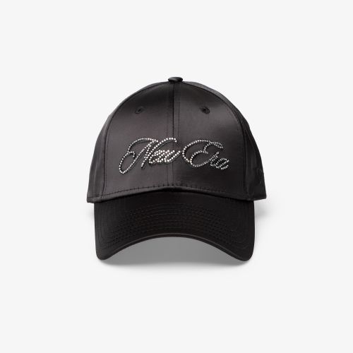 Casquette 9FORTY Satin Gem Universal - New Era - Modalova