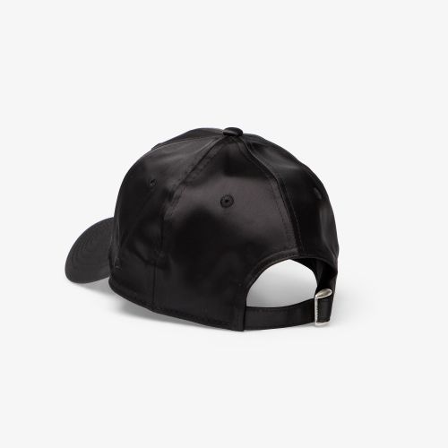 Casquette 9FORTY Satin Gem Universal - New Era - Modalova