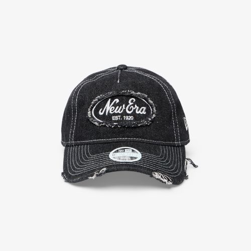 Casquette 9TWENTY A-Frame Distress Universal - New Era - Modalova