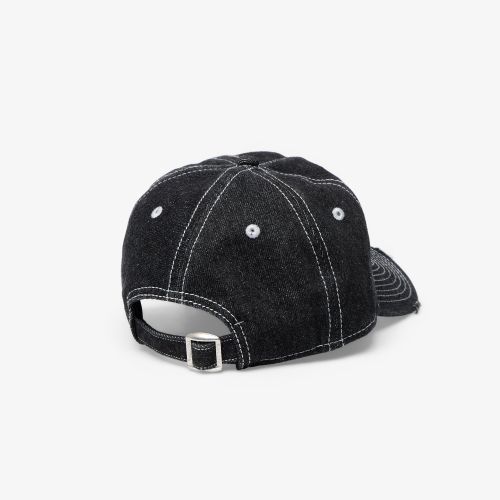 Casquette 9TWENTY A-Frame Distress Universal - New Era - Modalova