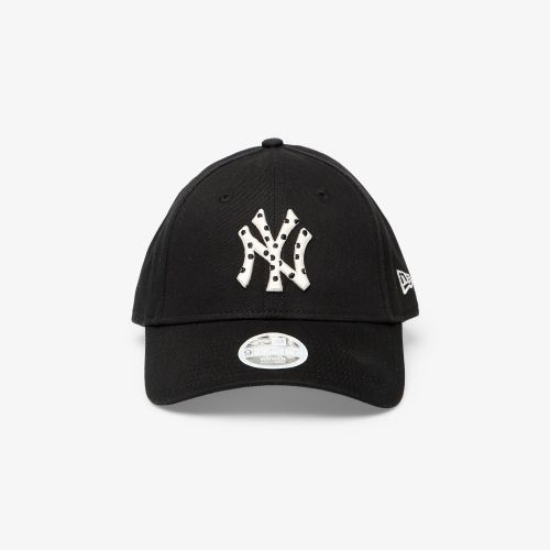 Casquette 9FORTY MLB Infill New York Yankees Universal - New Era - Modalova