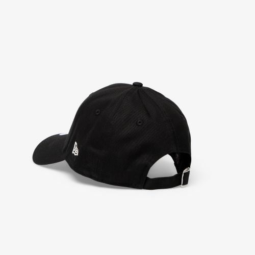 Casquette 9FORTY MLB Infill New York Yankees Universal - New Era - Modalova