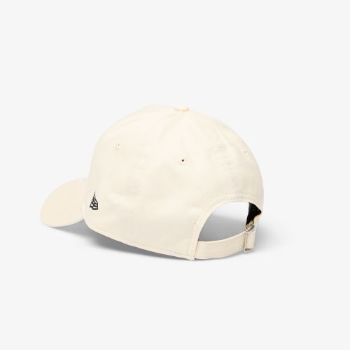 Casquette 9FORTY MLB Infill Los Angeles Dodgers Universal - New Era - Modalova