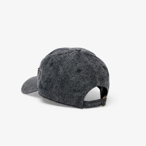 Casquette 9TWENTY MLB Washed Denim Pin New York Yankees Universal - New Era - Modalova