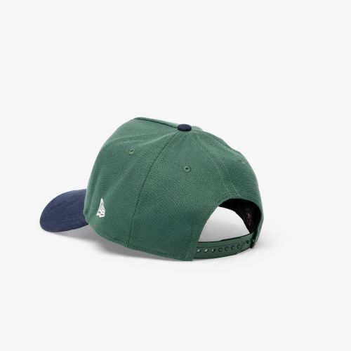 Casquette 9FORTY A-Frame MLB Suede Visor New York Yankees Universal - New Era - Modalova