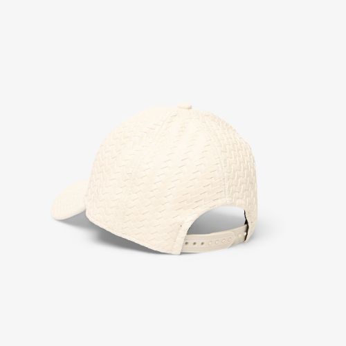 Casquette 9FORTY MLB PU Weave New York Yankees Universal - New Era - Modalova