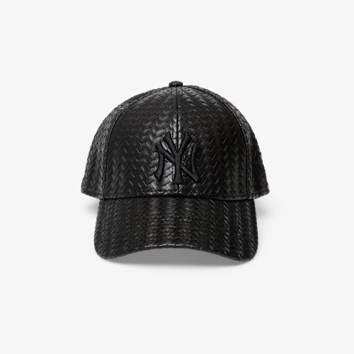 Casquette 9FORTY MLB PU Weave New York Yankees Universal - New Era - Modalova