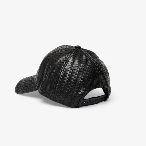 Casquette 9FORTY MLB PU Weave New York Yankees Universal - New Era - Modalova