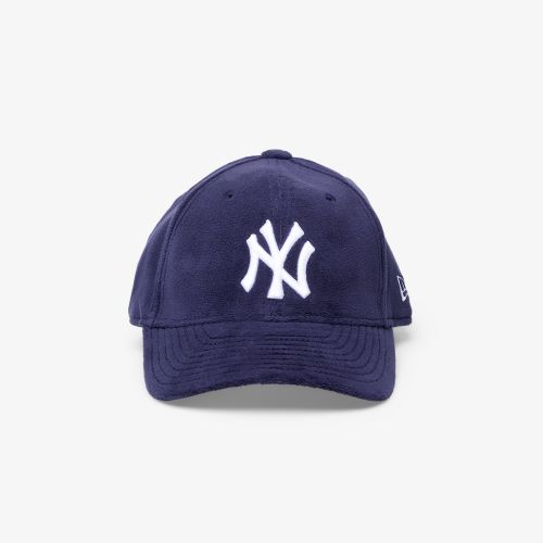 Casquette 9FORTY M-Crown MLB Fleece New York Yankees Universal - New Era - Modalova