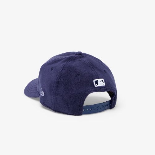 Casquette 9FORTY M-Crown MLB Fleece New York Yankees Universal - New Era - Modalova