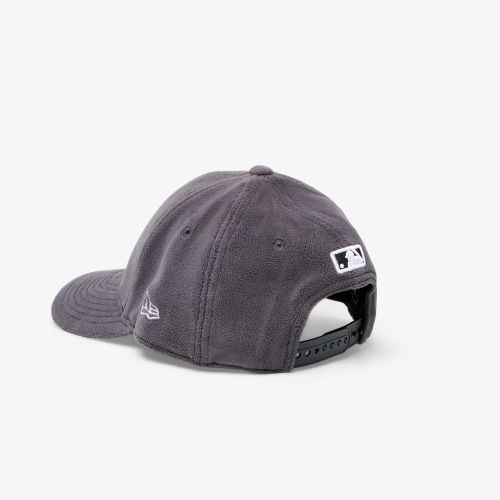 Casquette 9FORTY M-Crown MLB Fleece Los Angeles Dodgers Universal - New Era - Modalova