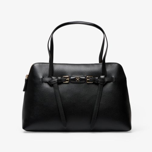 Th Buckle Tote Universal - Tommy Hilfiger - Modalova