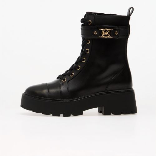 Mandy Lace Up Bootie 7.5 - Michael Kors - Modalova