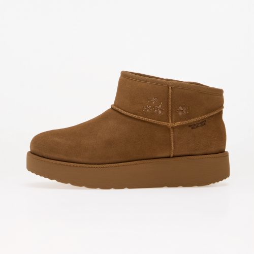 Baskets Keep Cozy EUR 38.5 - Skechers - Modalova
