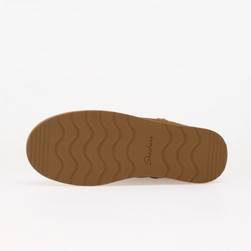 Baskets Keep Cozy EUR 38.5 - Skechers - Modalova