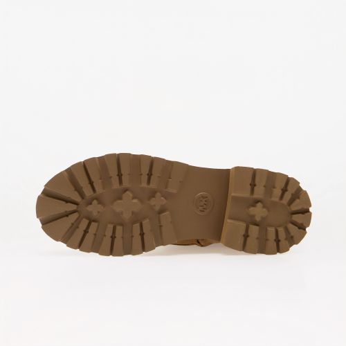 Caleb Lug Bootie 7.5 - Michael Kors - Modalova