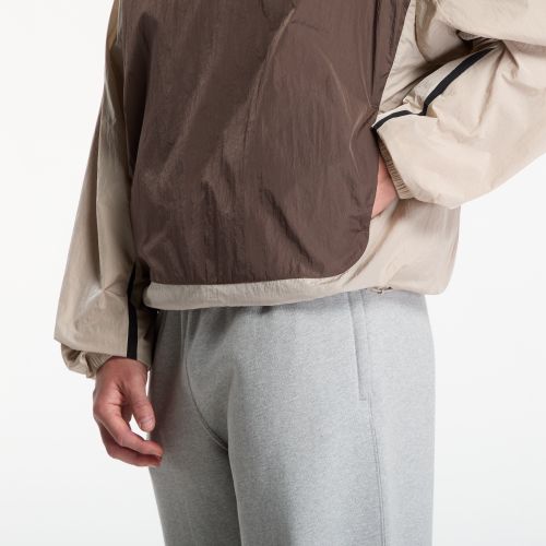 Sweatshirt Unstoppable CW Crew L - Under Armour - Modalova
