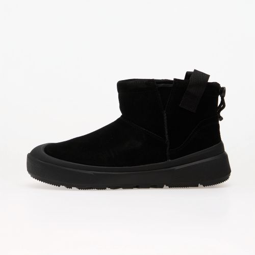 Baskets M Classic Mini Outpost EUR 46 - UGG - Modalova