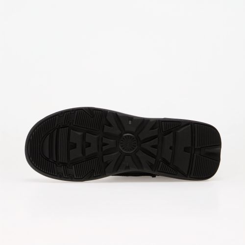 Baskets M Classic Mini Outpost EUR 46 - UGG - Modalova