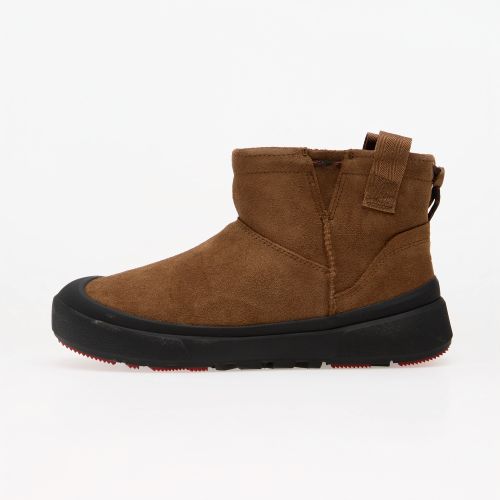 Baskets M Classic Mini Outpost EUR 41 - UGG - Modalova