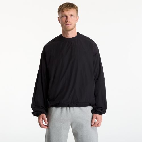 Sweatshirt Unstoppable CW Crew / S - Under Armour - Modalova