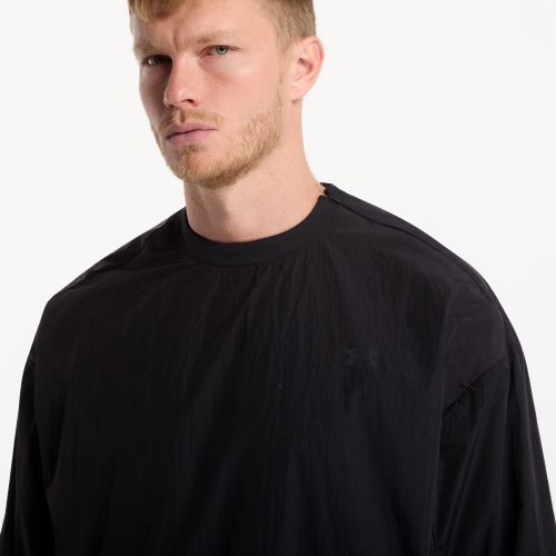 Sweatshirt Unstoppable CW Crew / S - Under Armour - Modalova