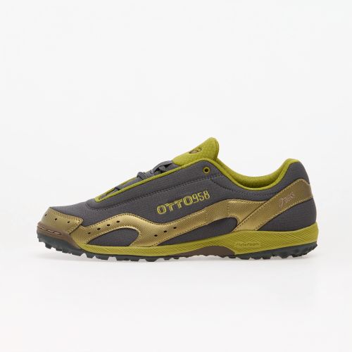 Baskets GEL-Belarra / EUR 41.5 - Asics - Modalova