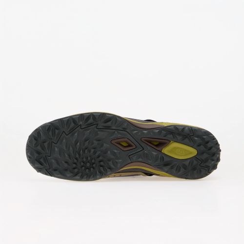 Baskets GEL-Belarra / EUR 41.5 - Asics - Modalova