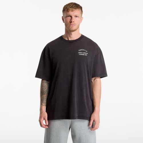 T-shirt M HWT Property OF SS / S - Under Armour - Modalova