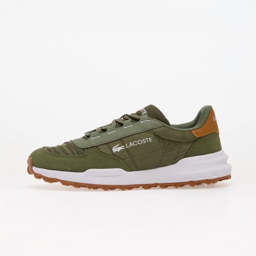 Baskets Elite Active Evo / EUR 44.5 - LACOSTE - Modalova