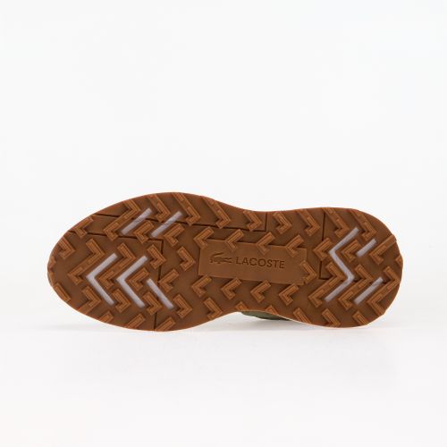 Baskets Elite Active Evo / EUR 44.5 - LACOSTE - Modalova