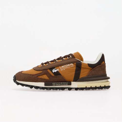 Baskets Elite Active / EUR 44 - LACOSTE - Modalova