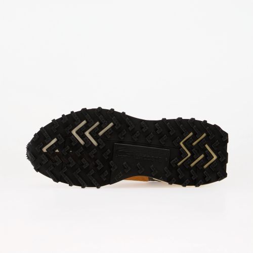 Baskets Elite Active / EUR 44 - LACOSTE - Modalova