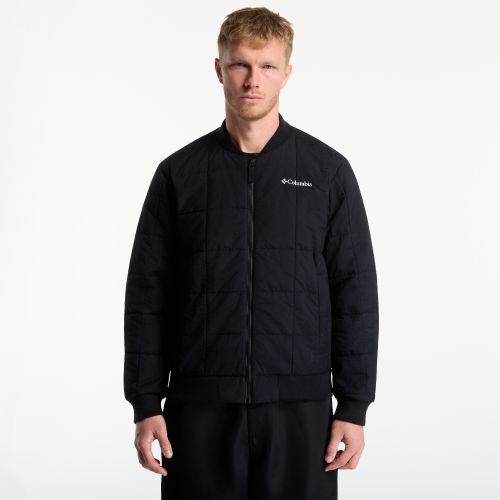 Veste Timberline Tough™ Bomber Jacket M - Columbia - Modalova