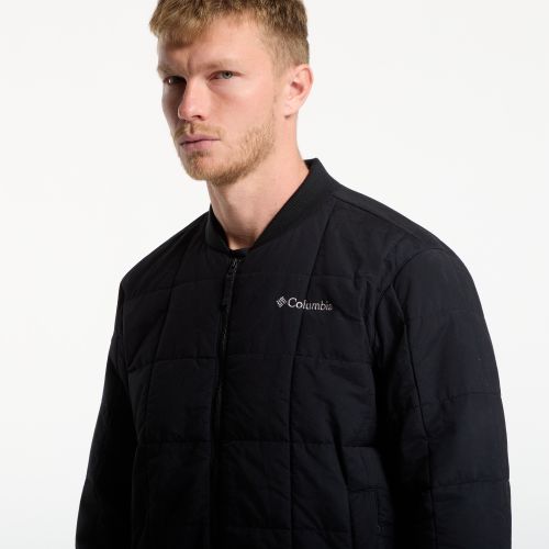 Veste Timberline Tough™ Bomber Jacket M - Columbia - Modalova