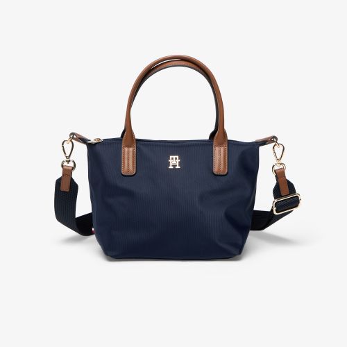 Popette Mini Tote Universal - Tommy Hilfiger - Modalova