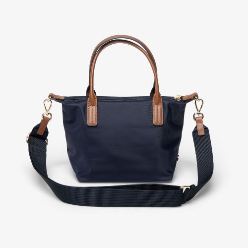 Popette Mini Tote Universal - Tommy Hilfiger - Modalova