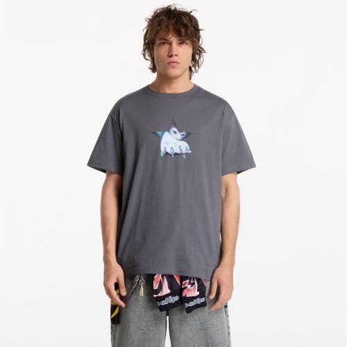 T-shirt Nerm Claw Tee M - RIPNDIP - Modalova
