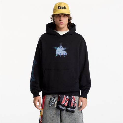 Sweatshirt Nerm Claw Hoodie M - RIPNDIP - Modalova
