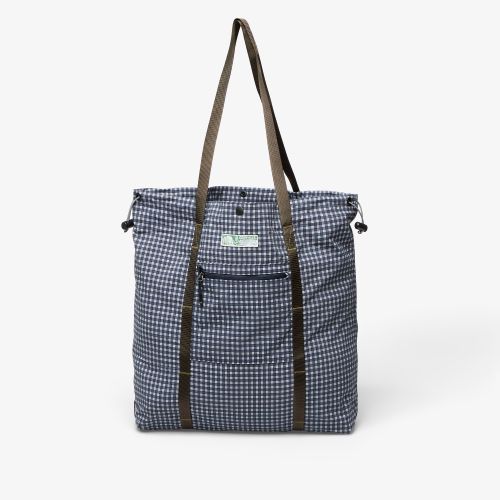 Sac Utility Tote Bag Universal - Gramicci - Modalova