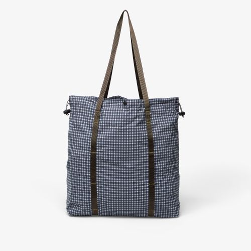 Sac Utility Tote Bag Universal - Gramicci - Modalova