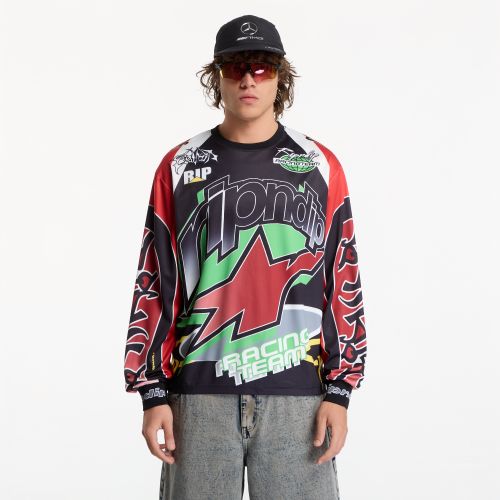 Maillot All-Star Long Sleeve Jersey / M - RIPNDIP - Modalova
