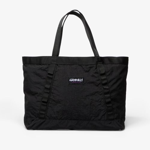 Sac Climbing Tote Universal - Gramicci - Modalova