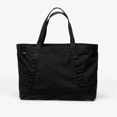 Sac Climbing Tote Universal - Gramicci - Modalova