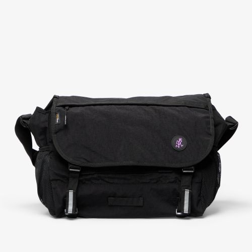 Sac Messenger Bag Universal - Gramicci - Modalova