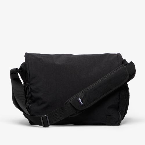 Sac Messenger Bag Universal - Gramicci - Modalova